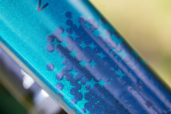 Cannondale Habit Neo & Moterra 2020