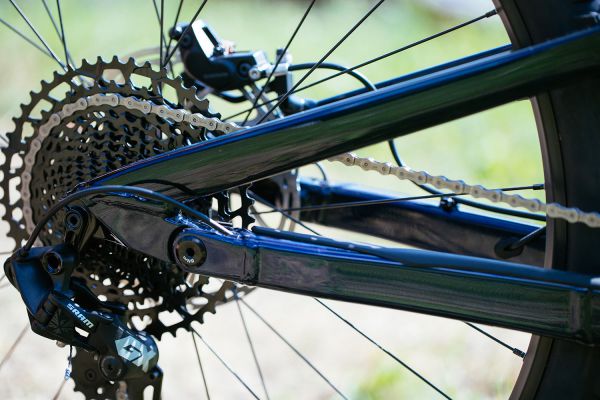 Cannondale Habit Neo & Moterra 2020