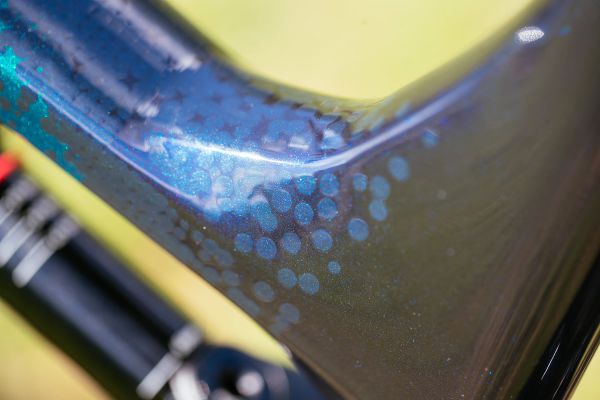 Cannondale Habit Neo & Moterra 2020