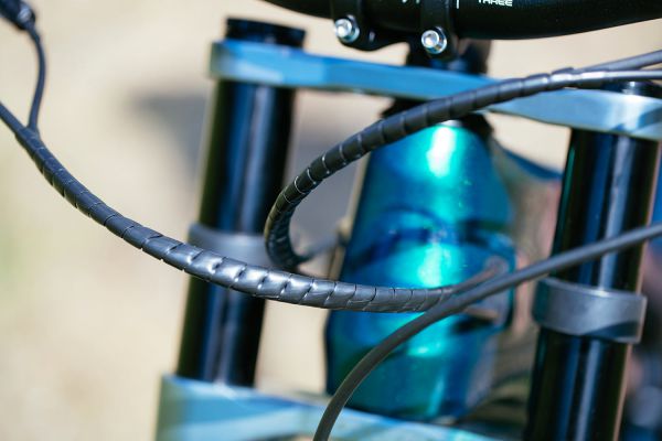 Cannondale Habit Neo & Moterra 2020