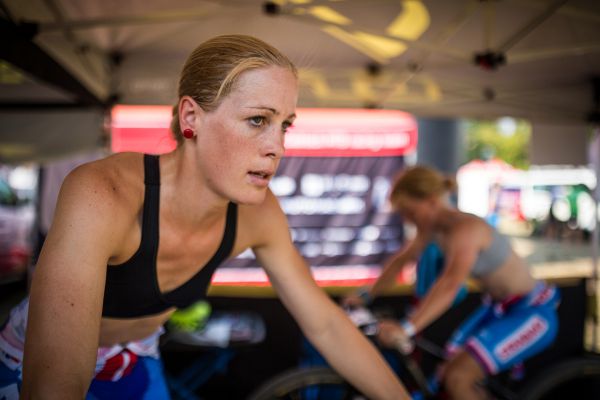 ME MTB Brno 2019 - sprinty