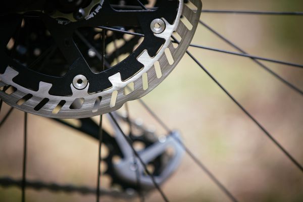 Cannondale Habit Neo & Moterra 2020