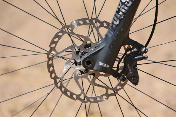 Rock Machine Blizzard TRL 90-29