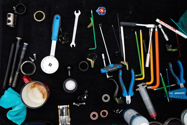 Světový pohár XCC #3 Vallnord