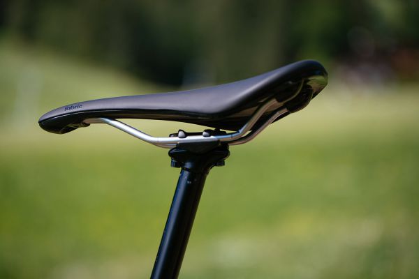 Cannondale Habit Neo & Moterra 2020