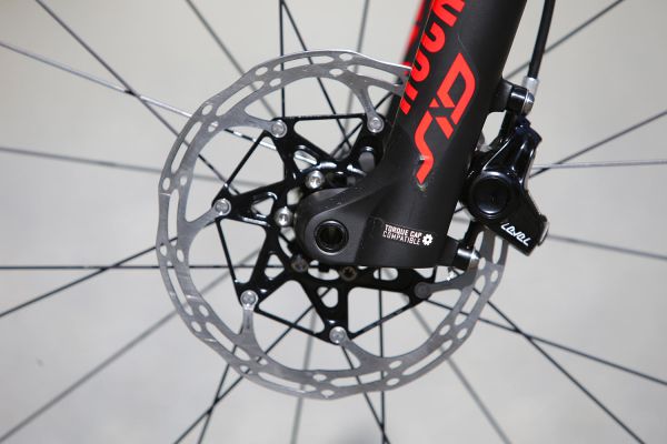 Specialized S-Works Epic