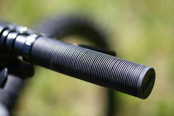 Cannondale Habit Neo & Moterra 2020