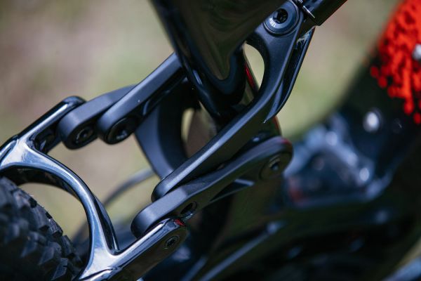 Cannondale Habit Neo & Moterra 2020