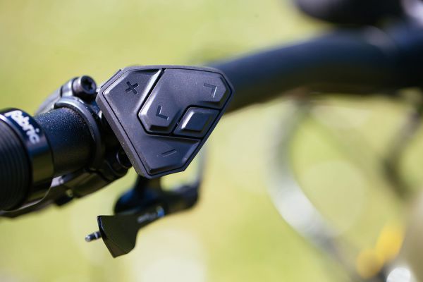 Cannondale Habit Neo & Moterra 2020