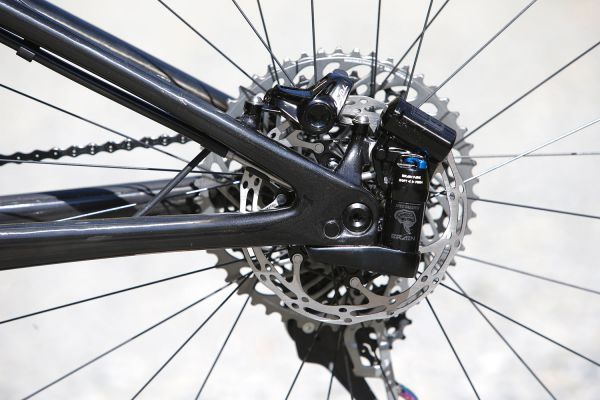 Specialized S-Works Epic