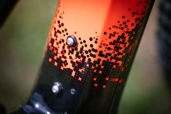 Cannondale Habit Neo & Moterra 2020