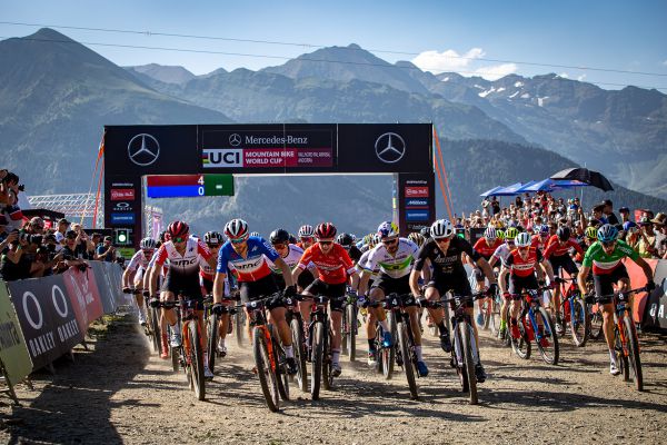 Pánové jdou na svou dvacetiminutovku