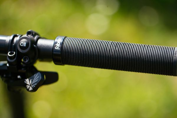 Cannondale Habit Neo & Moterra 2020