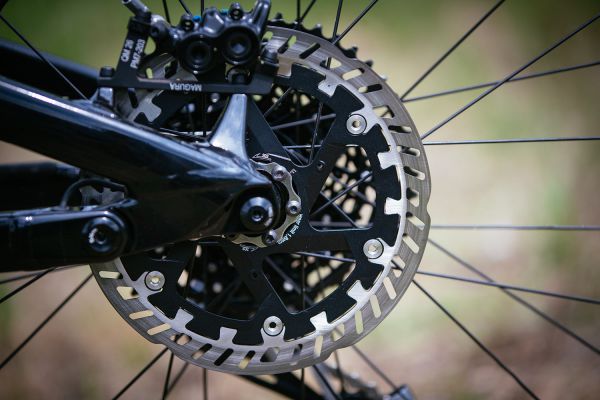 Cannondale Habit Neo & Moterra 2020