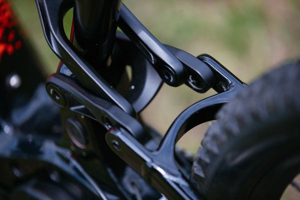 Cannondale Habit Neo & Moterra 2020