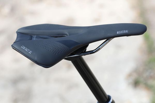 Giant Reign Advanced 1