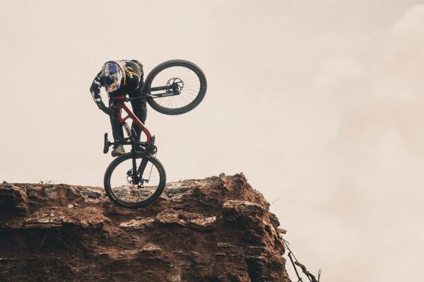 Rocky Mountain Slayer 2020