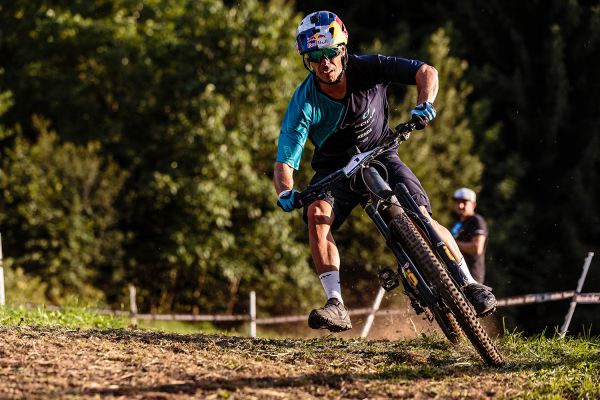 Marco Aurelio Fontana