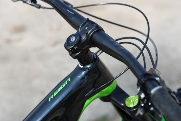 Giant Reign Advanced 1