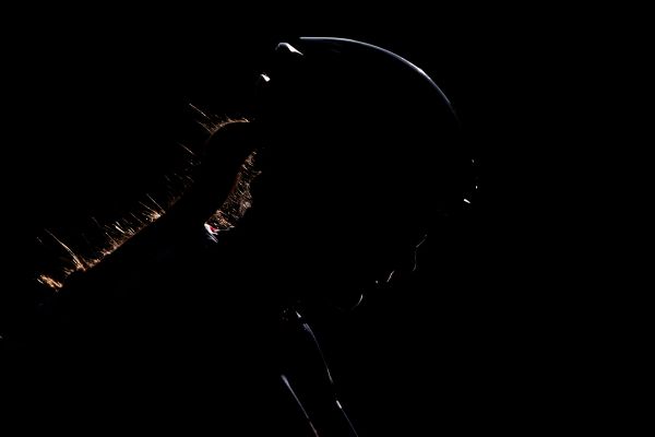 Světový pohár XCO #5 Val di Sole