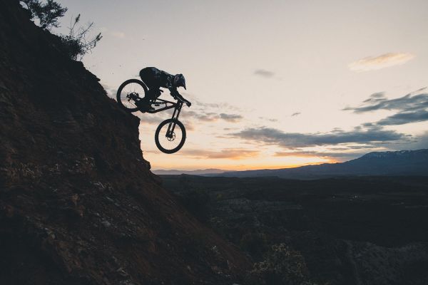 Rocky Mountain Slayer 2020