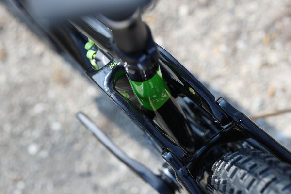 Giant Reign Advanced 1