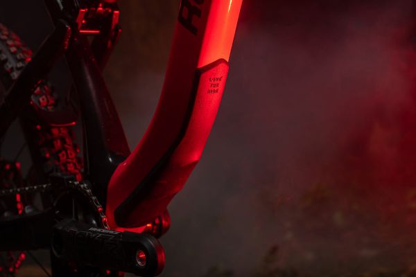 Rocky Mountain Slayer 2020