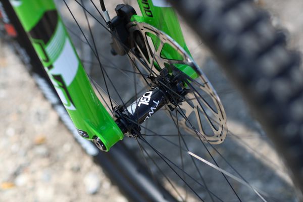 Giant Reign Advanced 1