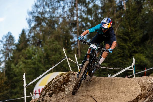 Marco Aurelio Fontana