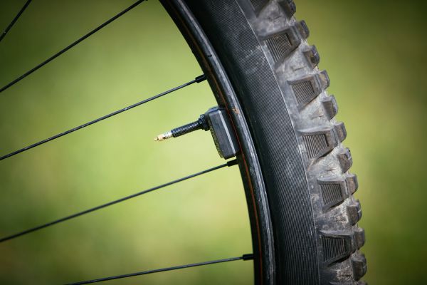 Cannondale Habit NEO Jerome Clementze