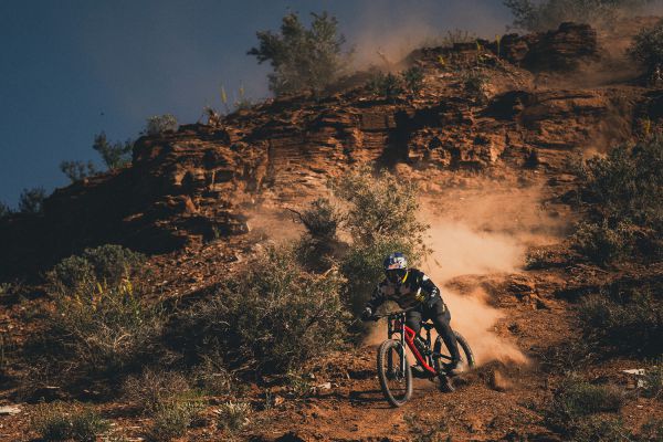 Rocky Mountain Slayer 2020