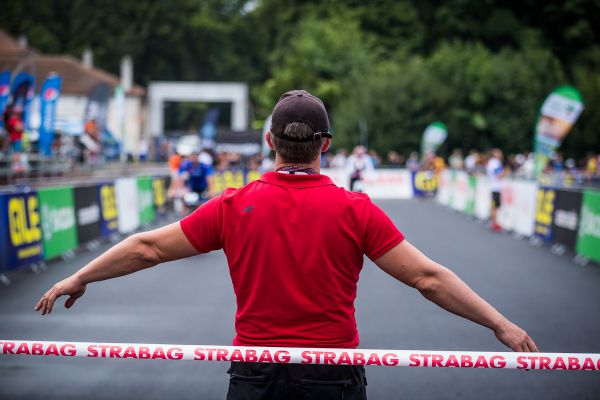 Mistrovství Evropy XCO - Brno 2019 - sobota