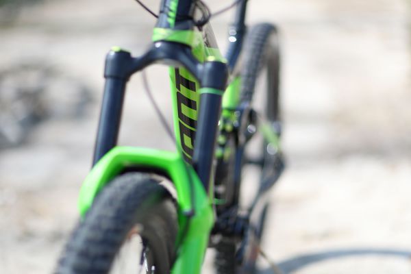 Giant Reign Advanced 1