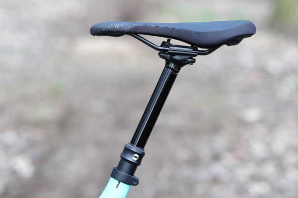 Canyon Strive CF 6.0