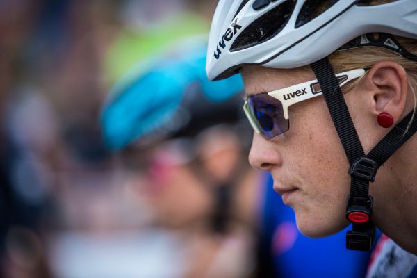 ME MTB Brno 2019 - sprinty