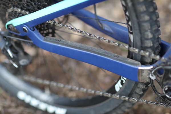 Canyon Strive CF 6.0