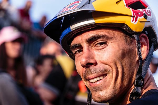 Marco Aurelio Fontana