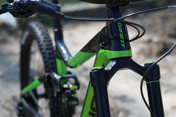 Giant Reign Advanced 1