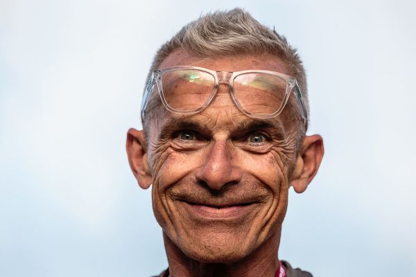 Závody ebiků ve Vall di Sole 2019