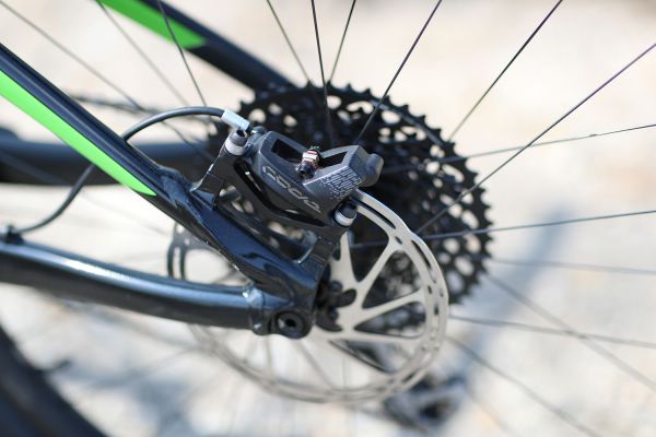 Giant Reign Advanced 1