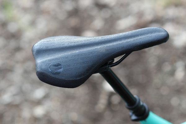 Canyon Strive CF 6.0