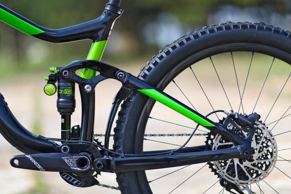 Giant Reign Advanced 1