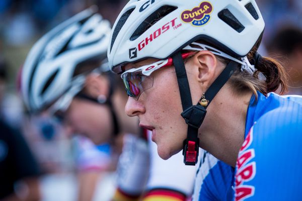 ME MTB Brno 2019 - sprinty