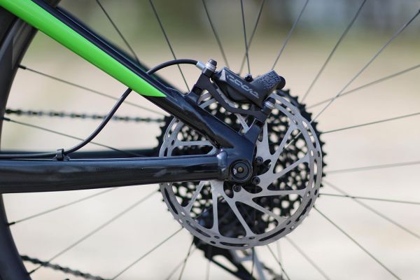 Giant Reign Advanced 1