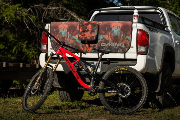 Rocky Mountain Slayer 2020