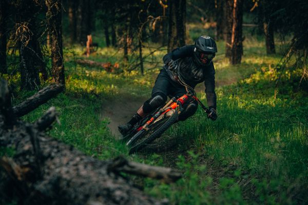 Rocky Mountain Slayer 2020