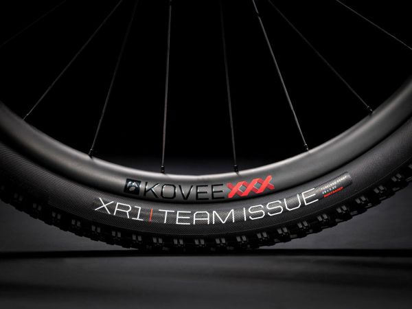 Trek Supercaliber 2020