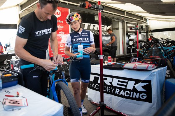 Pro tu byste udělali cokoliv... :))