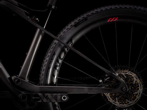 Trek Supercaliber 2020