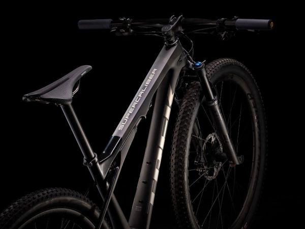 Trek Supercaliber 2020